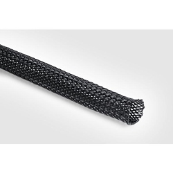 Hellermann Tyton 170-80250