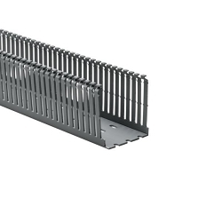 Hellermann Tyton 181-00228 Wiring Duct
