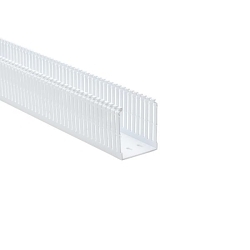 Hellermann Tyton 181-00232 Wiring Duct