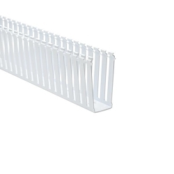 Hellermann Tyton 181-00240 Wiring Duct