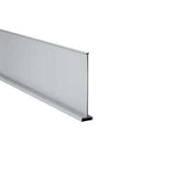 Hellermann Tyton 181-00304 Wiring Duct Divider