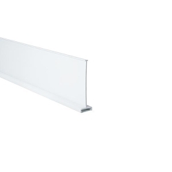 Hellermann Tyton 181-00308 Wiring Duct Divider