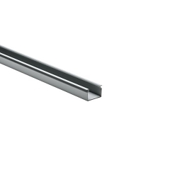 Hellermann Tyton 181-00325 Wiring Duct
