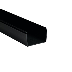 Hellermann Tyton 181-00471 Wiring Duct