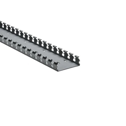 Hellermann Tyton 181-00558 Wiring Duct