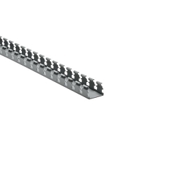 Hellermann Tyton 181-00571 Wiring Duct