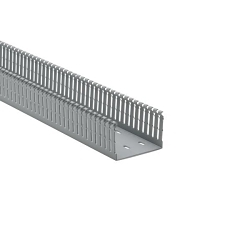 Hellermann Tyton 181-00654 181-00654 Pro-Duct high density