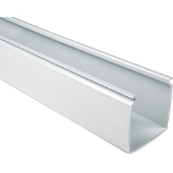 Hellermann Tyton 181-05503 Wiring Duct