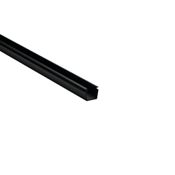 Hellermann Tyton 181-05500 Wiring Duct
