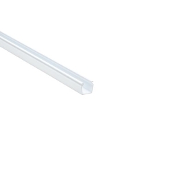 Hellermann Tyton 181-11004 Wiring Duct