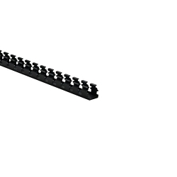 Hellermann Tyton 181-11009 Wiring Duct