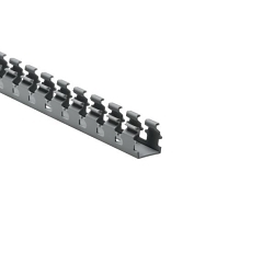 Hellermann Tyton 181-11011 Wiring Duct