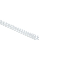 Hellermann Tyton 181-11014 Wiring Duct