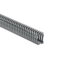 Hellermann Tyton 181-11503 Wiring Duct