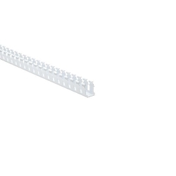 Hellermann Tyton 181-11507 Wiring Duct