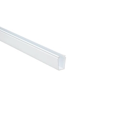 Hellermann Tyton 181-12002 Wiring Duct