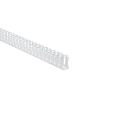 Hellermann Tyton 181-12007 Wiring Duct