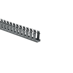 Hellermann Tyton 181-12010 Wiring Duct