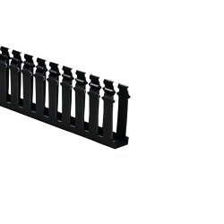 Hellermann Tyton 181-13003 Wiring Duct