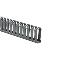 Hellermann Tyton 181-13006 Wiring Duct