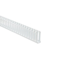 Hellermann Tyton 181-13007 Wiring Duct
