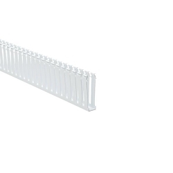 Hellermann Tyton 181-14005 Wiring Duct