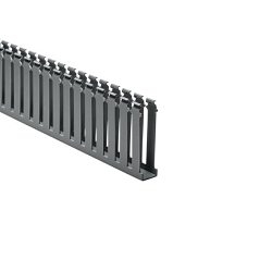 Hellermann Tyton 181-14015