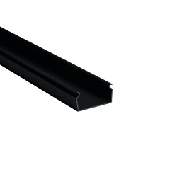 Hellermann Tyton 181-15100 Wiring Duct