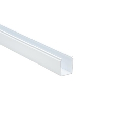 Hellermann Tyton 181-15202 Wiring Duct