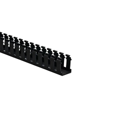 Hellermann Tyton 181-15203 Wiring Duct