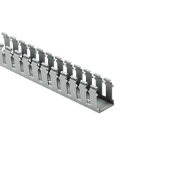 Hellermann Tyton 181-15206 Wiring Duct