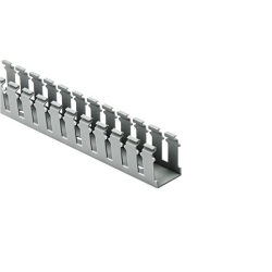 Hellermann Tyton 181-15207 Wiring Duct