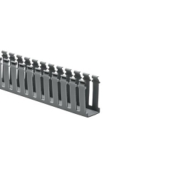 Hellermann Tyton 181-15302 Wiring Duct