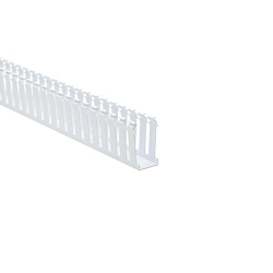 Hellermann Tyton 181-15306 Wiring Duct