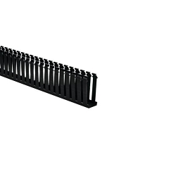 Hellermann Tyton 181-15400 Wiring Duct