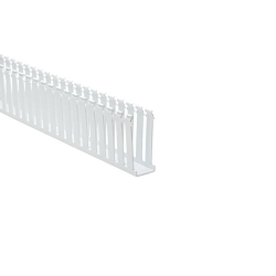 Hellermann Tyton 181-15406 Wiring Duct