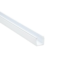 Hellermann Tyton 181-15503 Wiring Duct