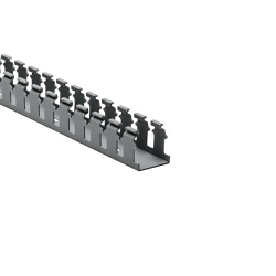 Hellermann Tyton 181-15509 Wiring Duct