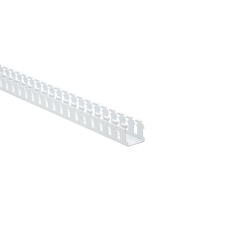Hellermann Tyton 181-15511 Wiring Duct