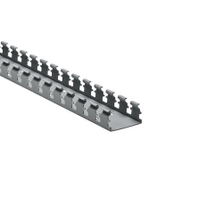 Hellermann Tyton 181-21005 Wiring Duct