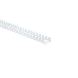Hellermann Tyton 181-21007 Wiring Duct