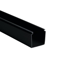 Hellermann Tyton 181-22005 Wiring Duct