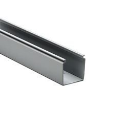Hellermann Tyton 181-11002 Wiring Duct