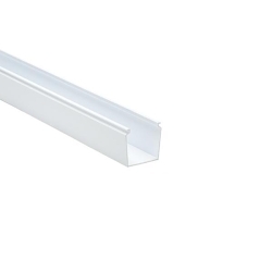 Hellermann Tyton 181-22013 Wiring Duct