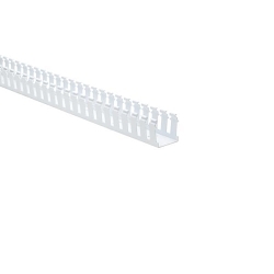 Hellermann Tyton 181-22034 Wiring Duct