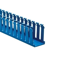 Hellermann Tyton 181-23004 Wiring Duct