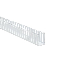 Hellermann Tyton 181-23009 Wiring Duct
