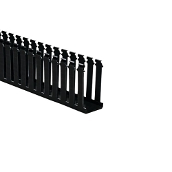 Hellermann Tyton 181-24003 Wiring Duct