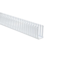 Hellermann Tyton 181-24014 Wiring Duct