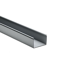Hellermann Tyton 181-32002 Wiring Duct